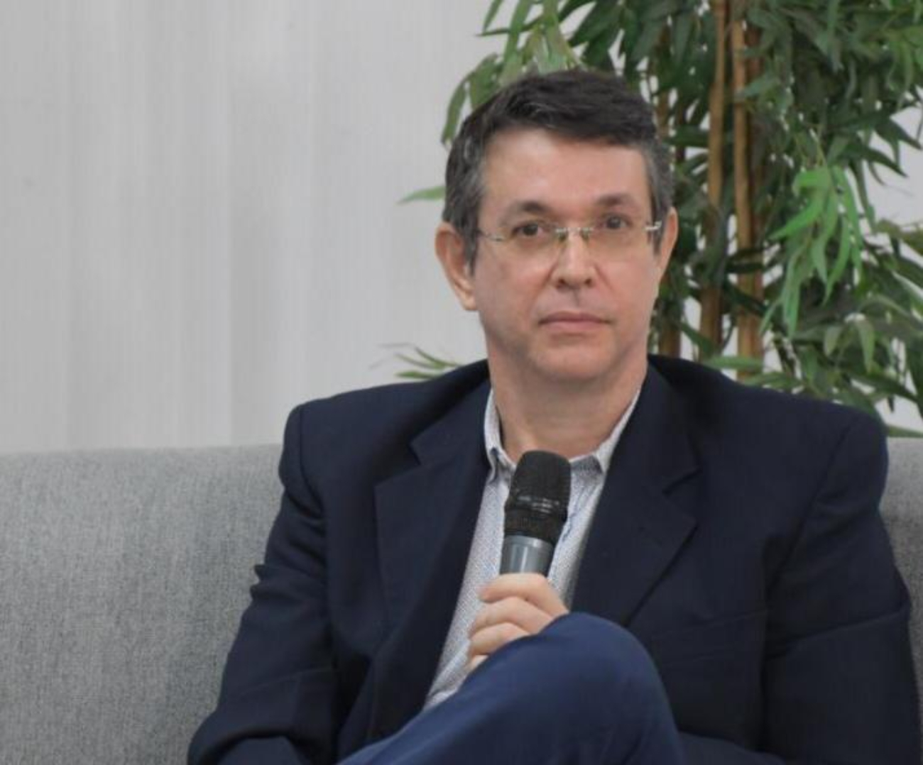 Giuliano Seni.jpg