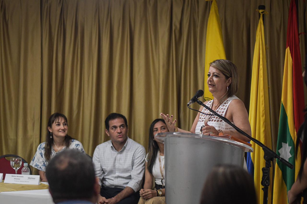 Graduación Fundación Telefónica2.jpg