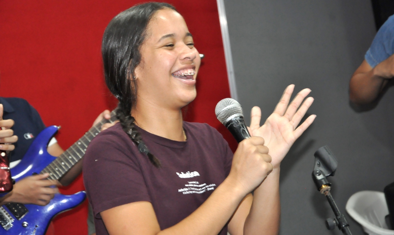 Grupo de Vallenato 3.jpg