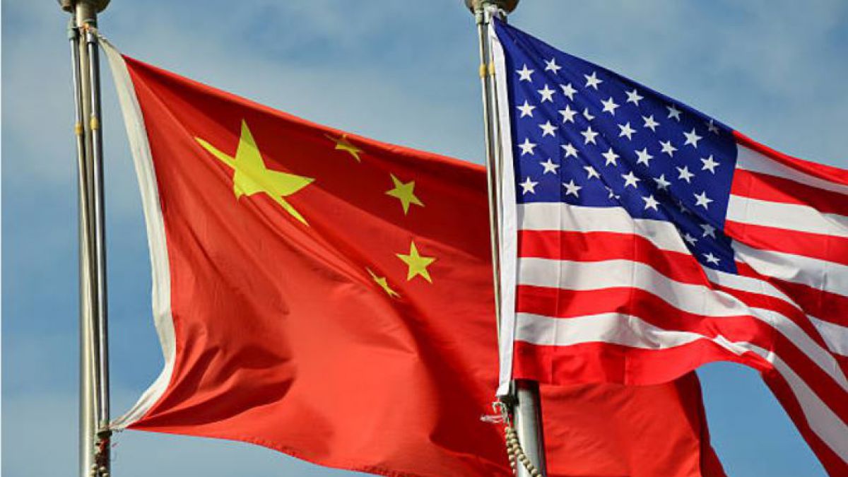 Guerra entre Estados Unidos y China.jpg