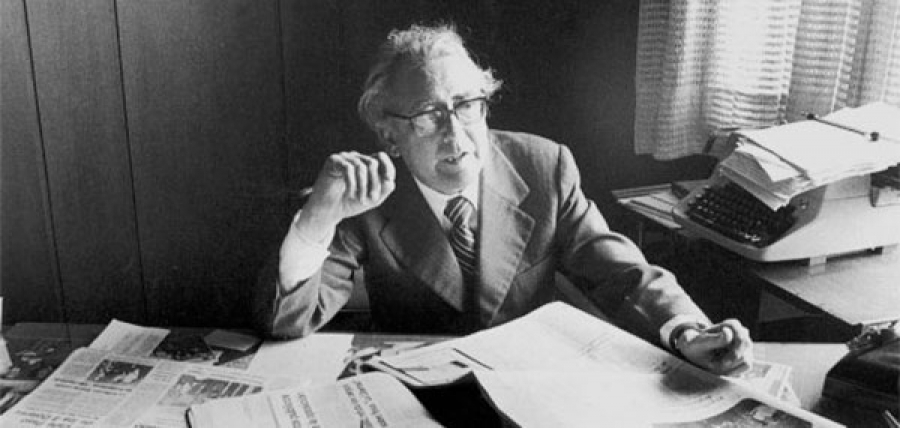 Guillermo Cano.jpg