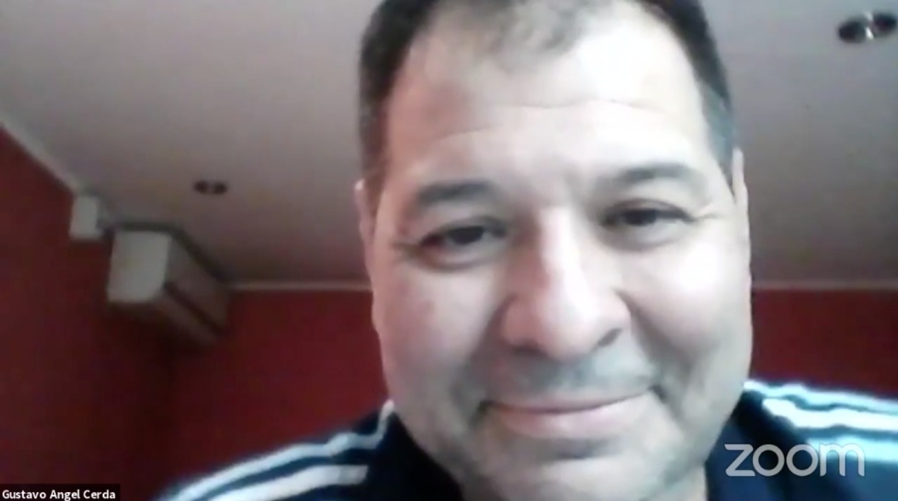Gustavo Ángel Cerda Comgreso de Deportes.jpg