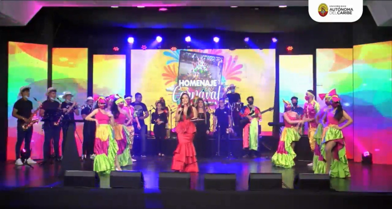 Homenaje al Carnaval.jpg