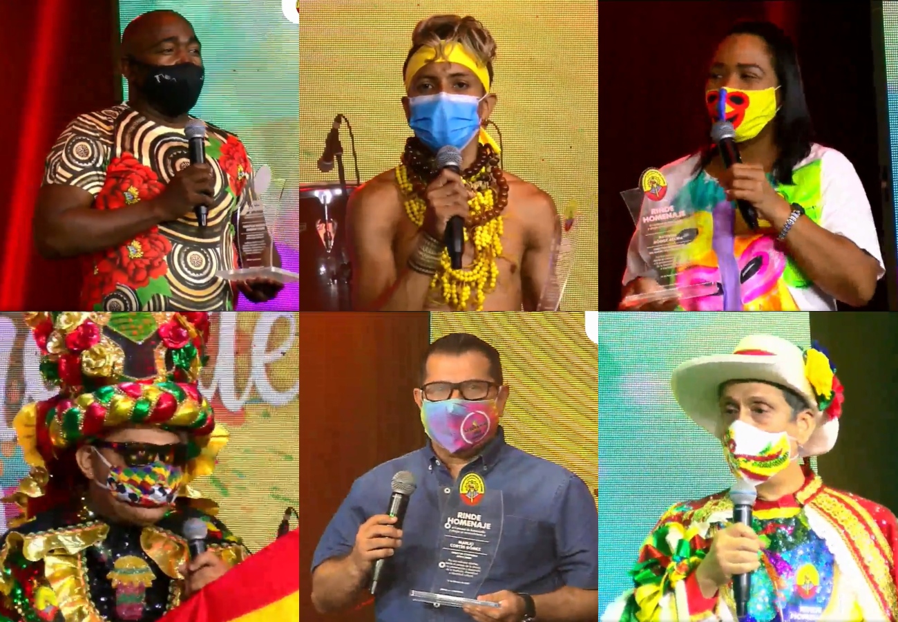 Homenajeados del Carnaval 2.jpg
