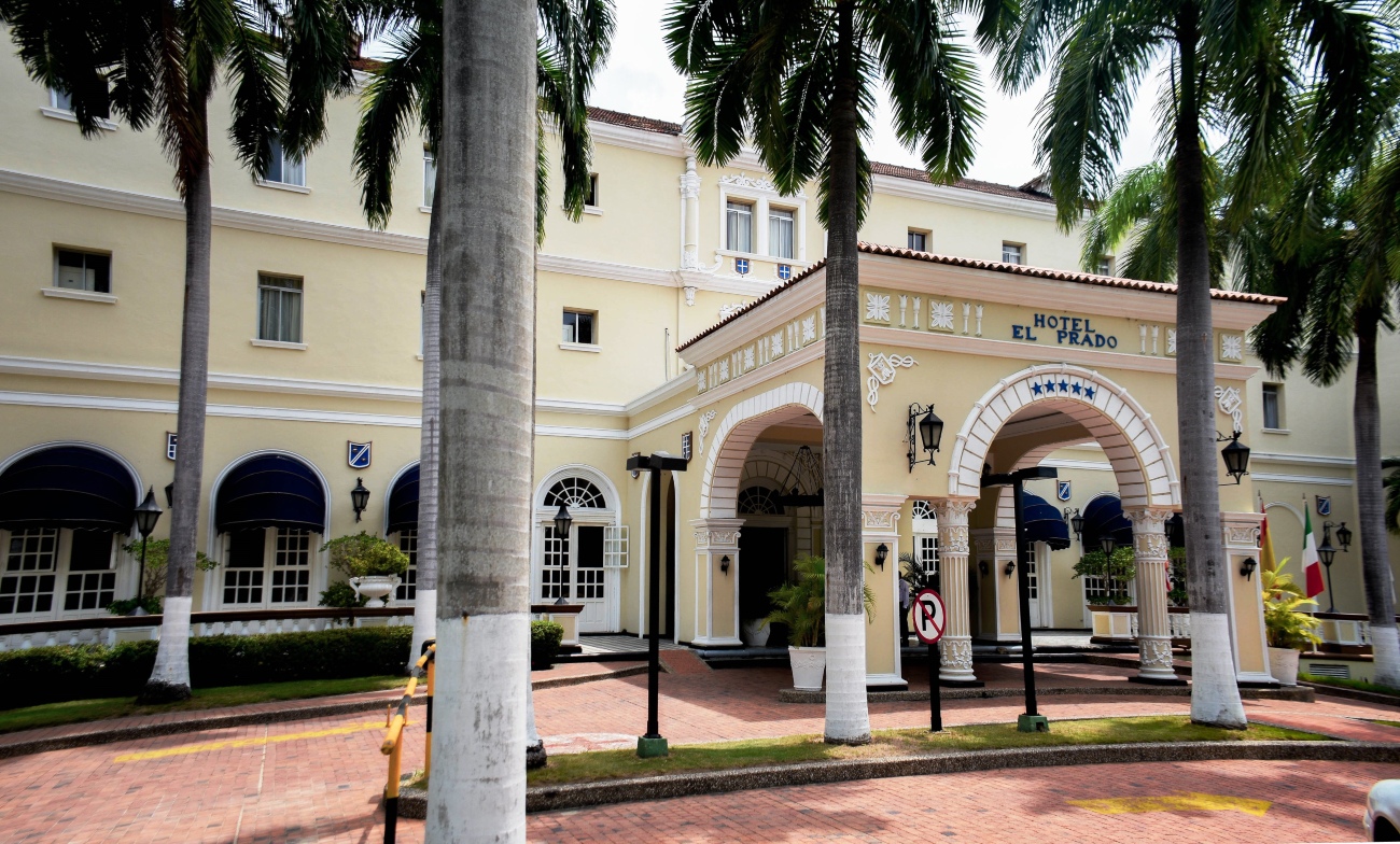 Hotel El Prado.jpg