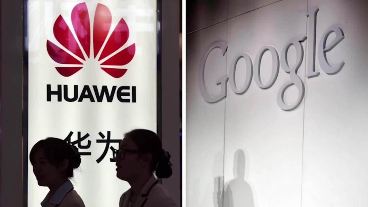Huawei vs Google.jpg