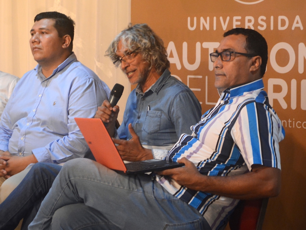 I Foro UAC (Panelistas 2).jpg