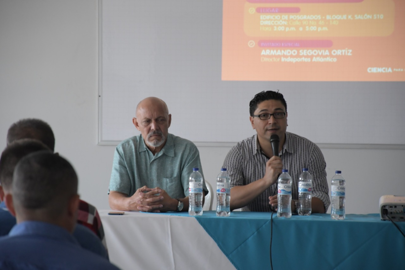 Indeportes Atlántico 2.jpg