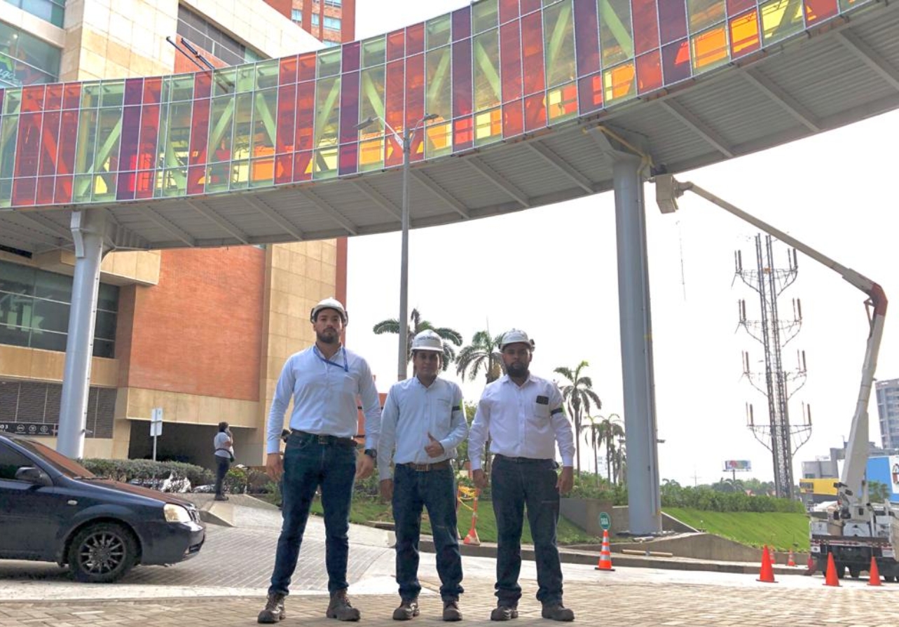 Ingenieros Mecánicos Egresados (1).jpg