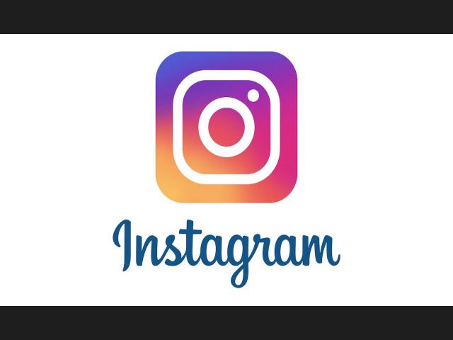 Instagram.jpg