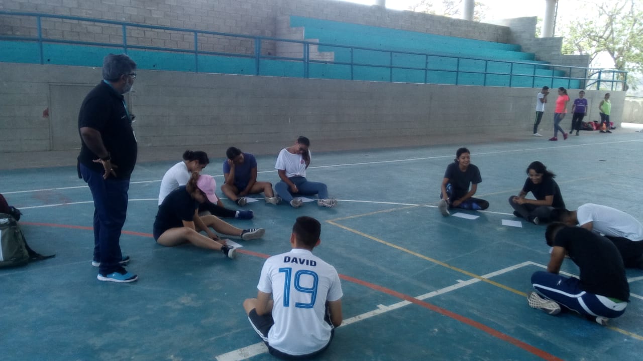 Integración ORI (1).jpeg