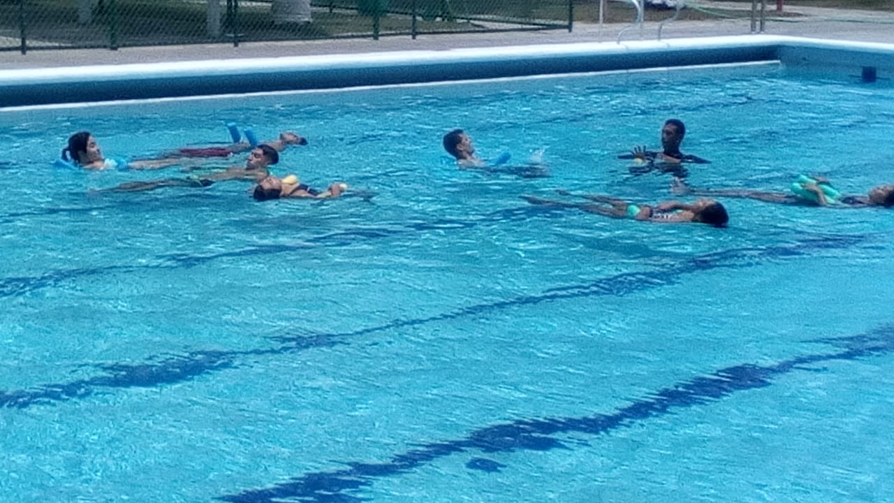 Integración ORI (2).jpeg