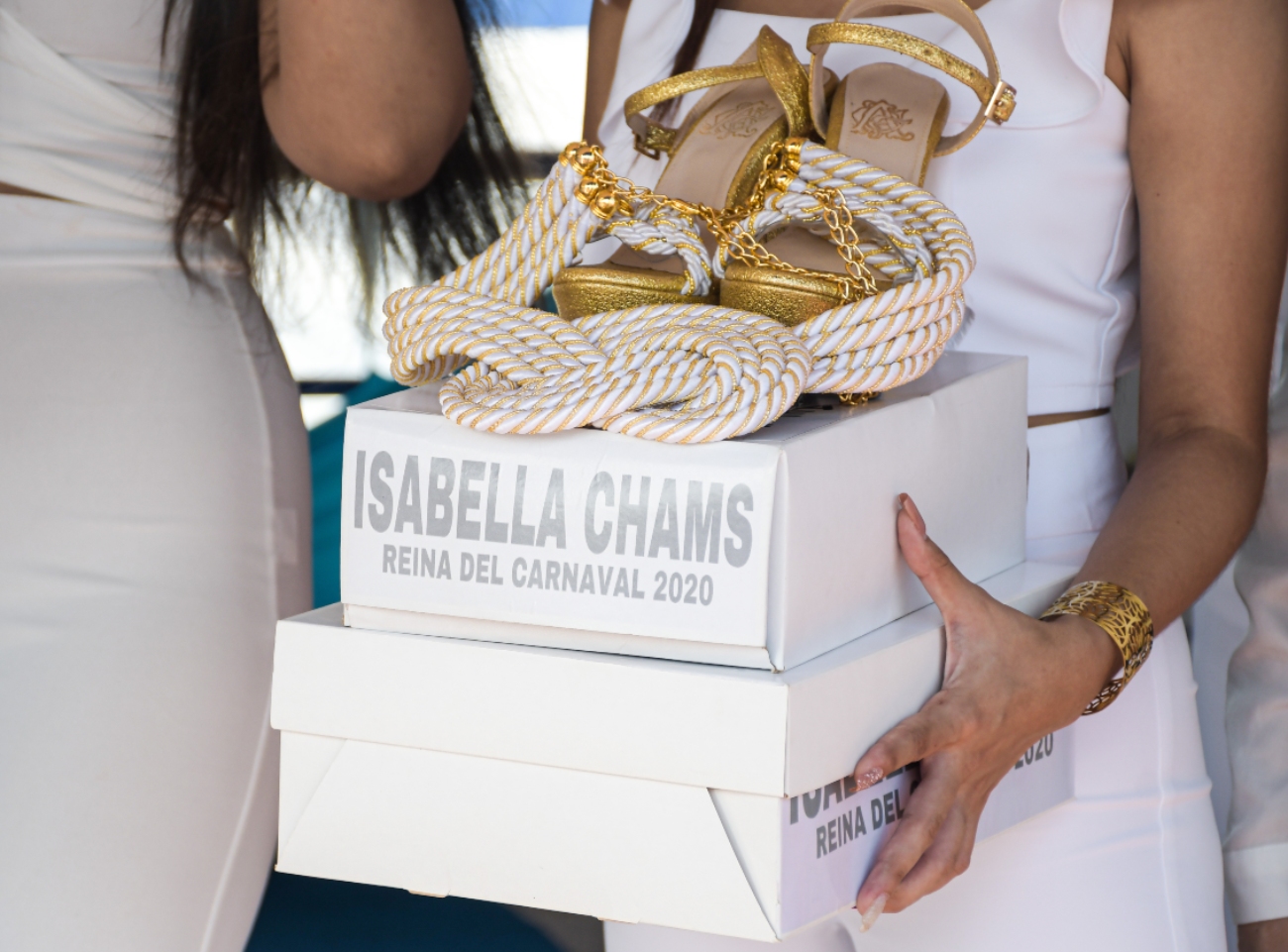 Isabella Chams, vestido de Guacherna Fluvial 3.jpg