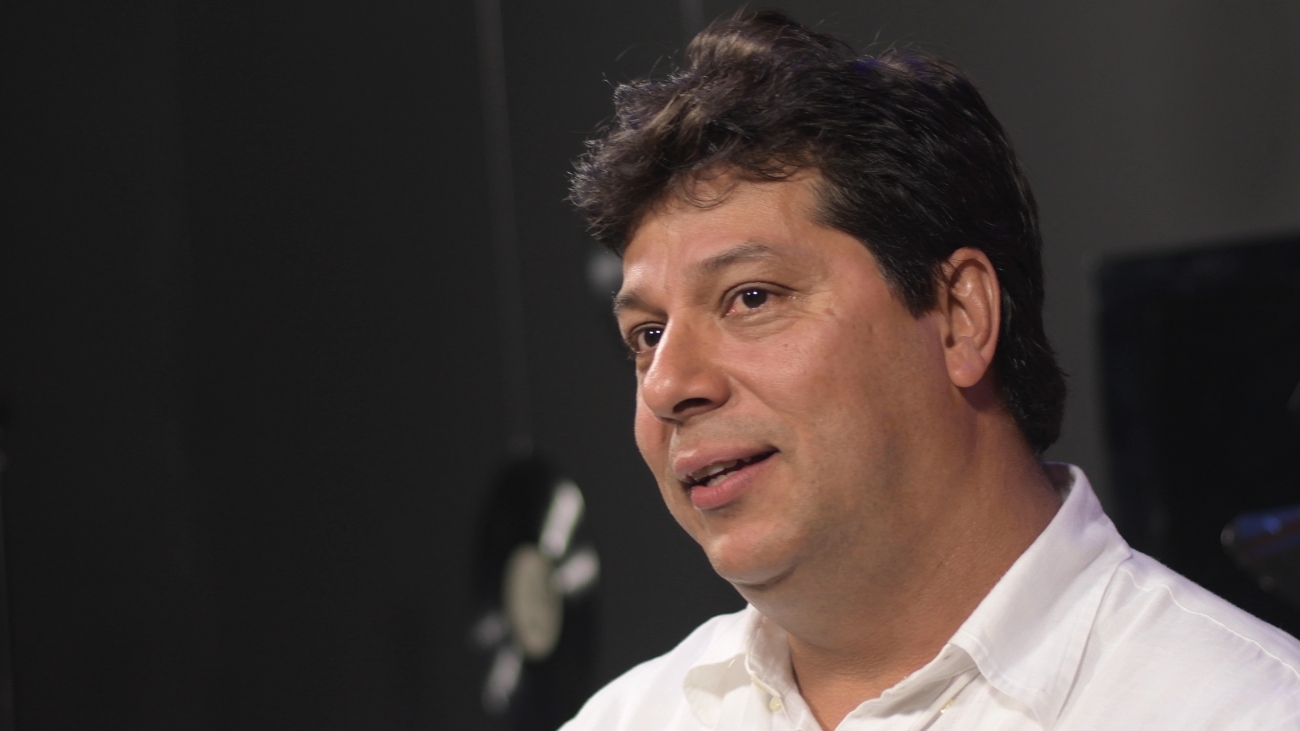Iván Reyes, egresado Comunicación Social Periodismo (1).jpg