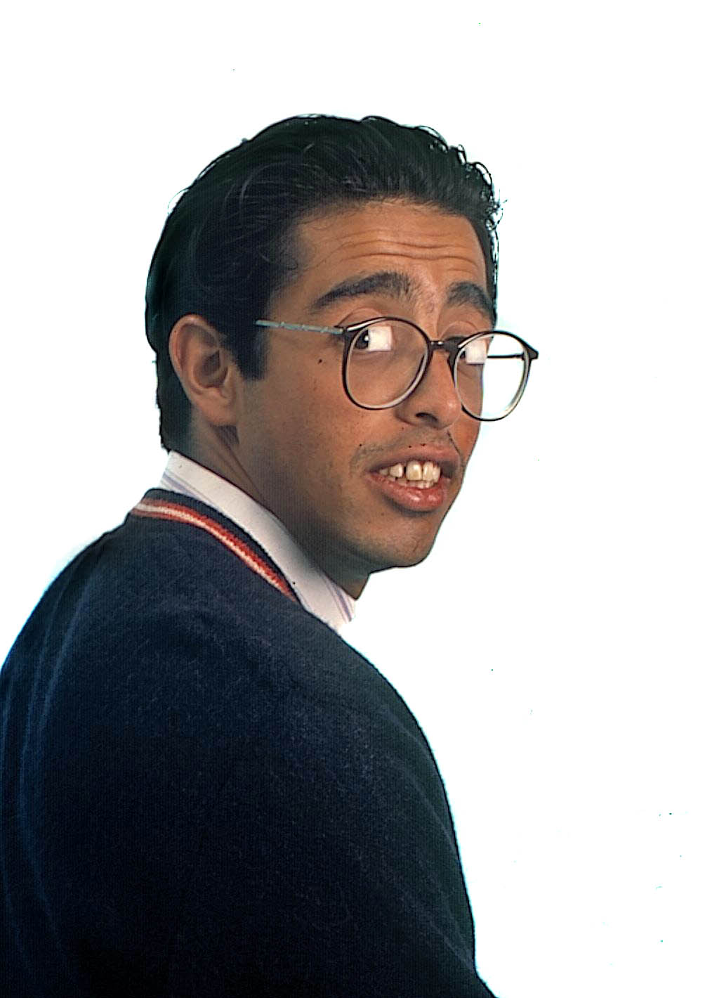 Jaime Garzón.jpg