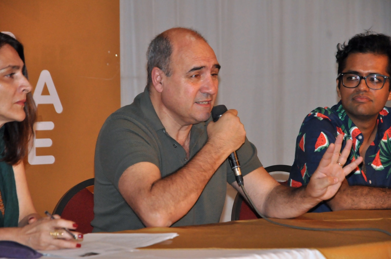 Jornada Casa Club (1).jpg