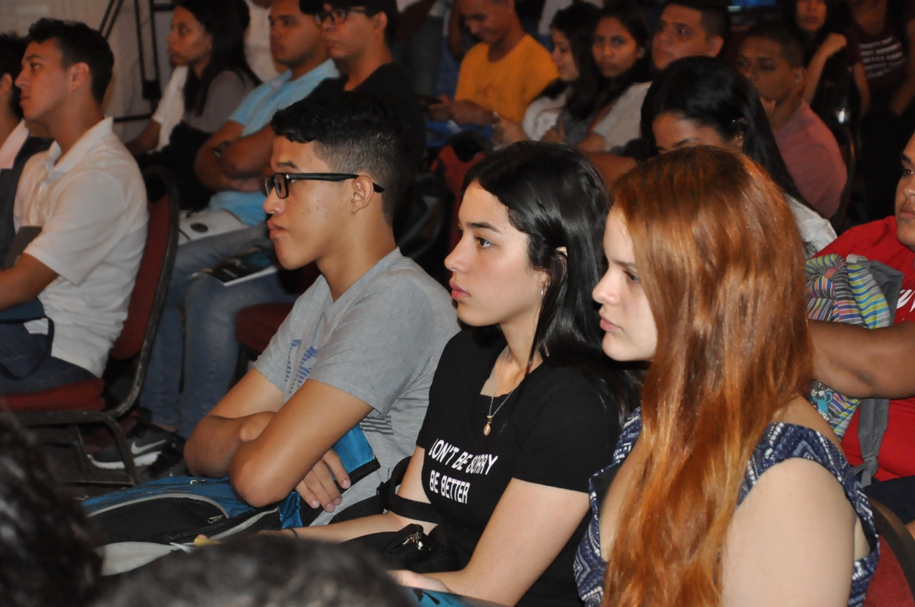 Jornada Casa Club (3).jpg