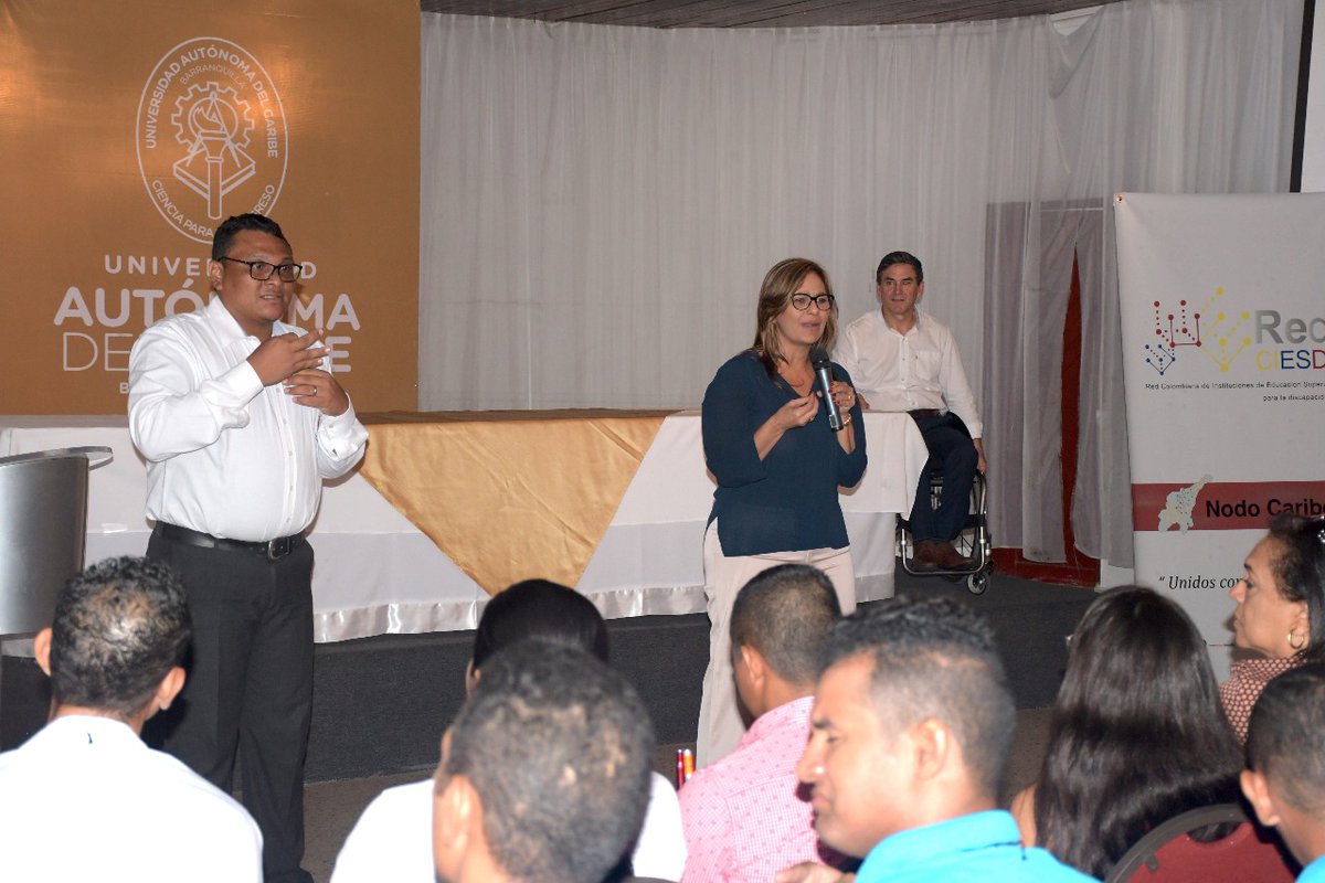 Jornada de Inclusión.jpg