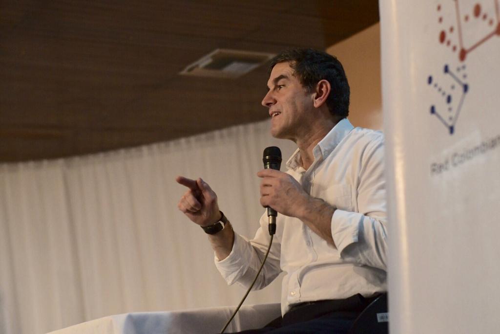Jornada de Inclusión 2.jpg