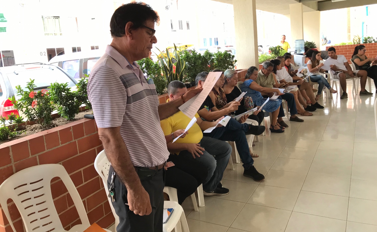 Jornada de Sana Convivencia (1).jpg