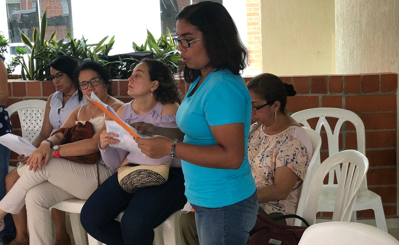 Jornada de Sana Convivencia (3).jpg