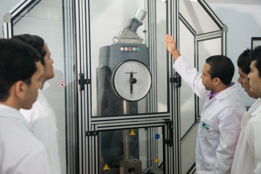 Laboratorios.jpg