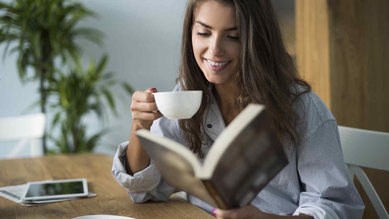 Leer un libro.jpg