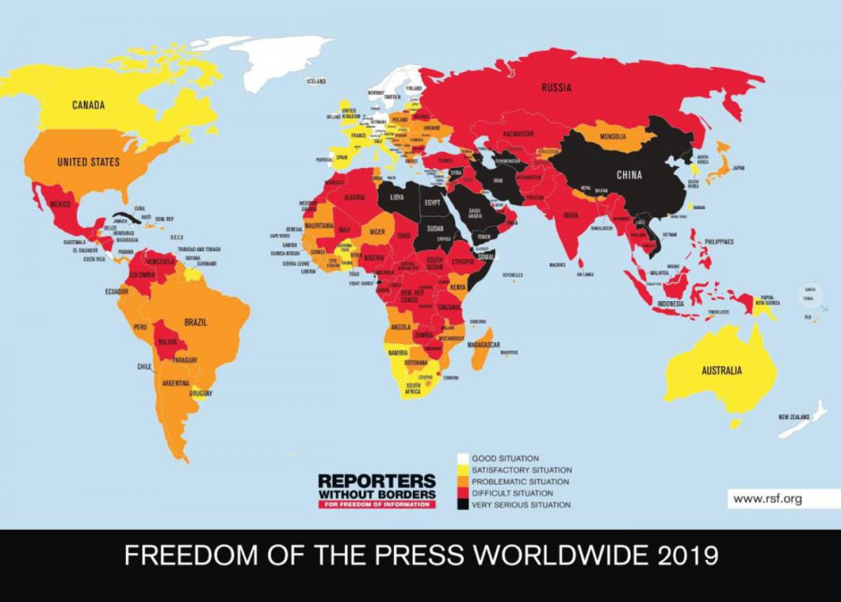Libertad de prensa2.jpg