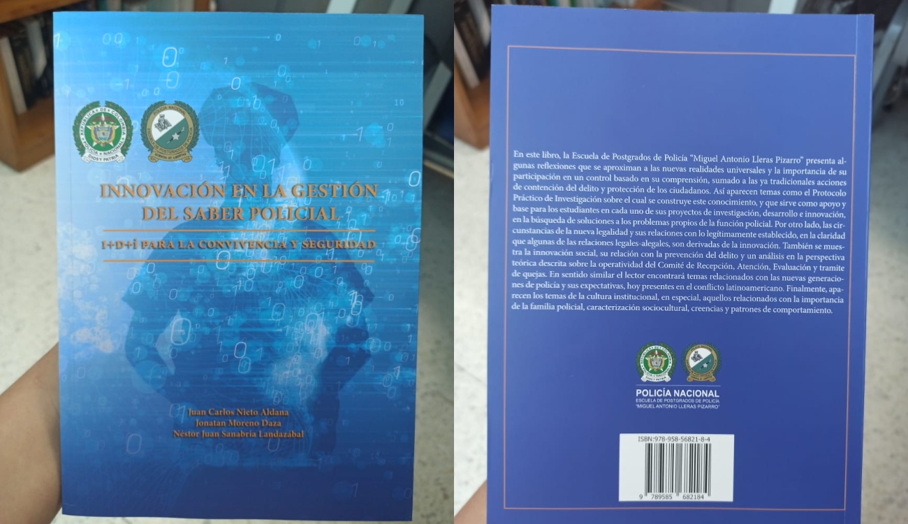 Libro Innovación en la Gestión del Saber Policial.jpg