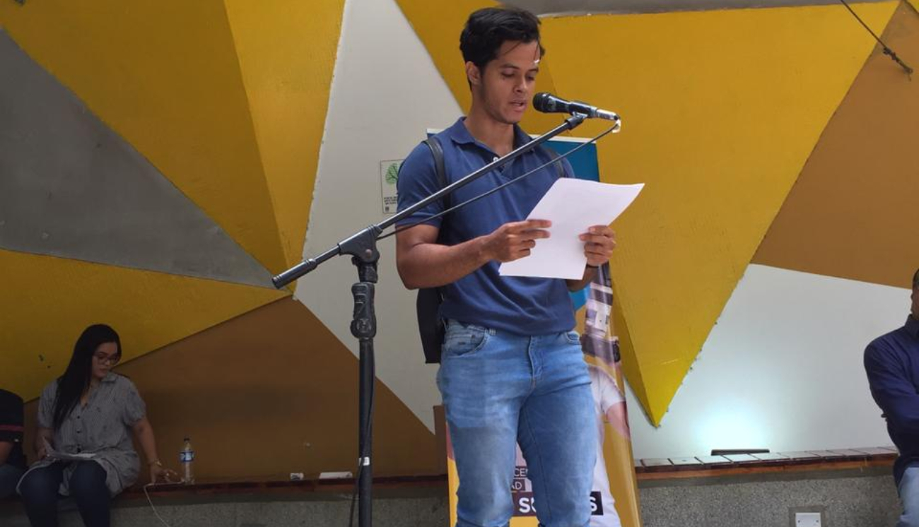 Luis Ramos Palacín.jpg