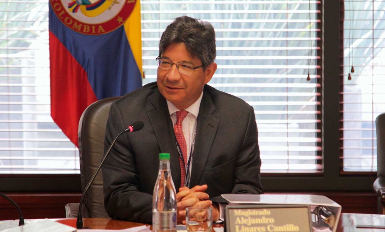 Magistrado Alejandro Linares.jpg
