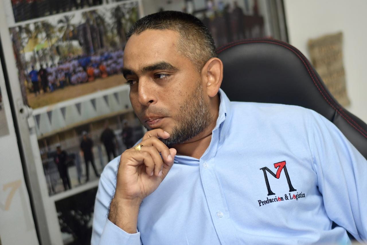 Mario Beltrán Egresado de Administración Turística y Hotelera 2.jpg