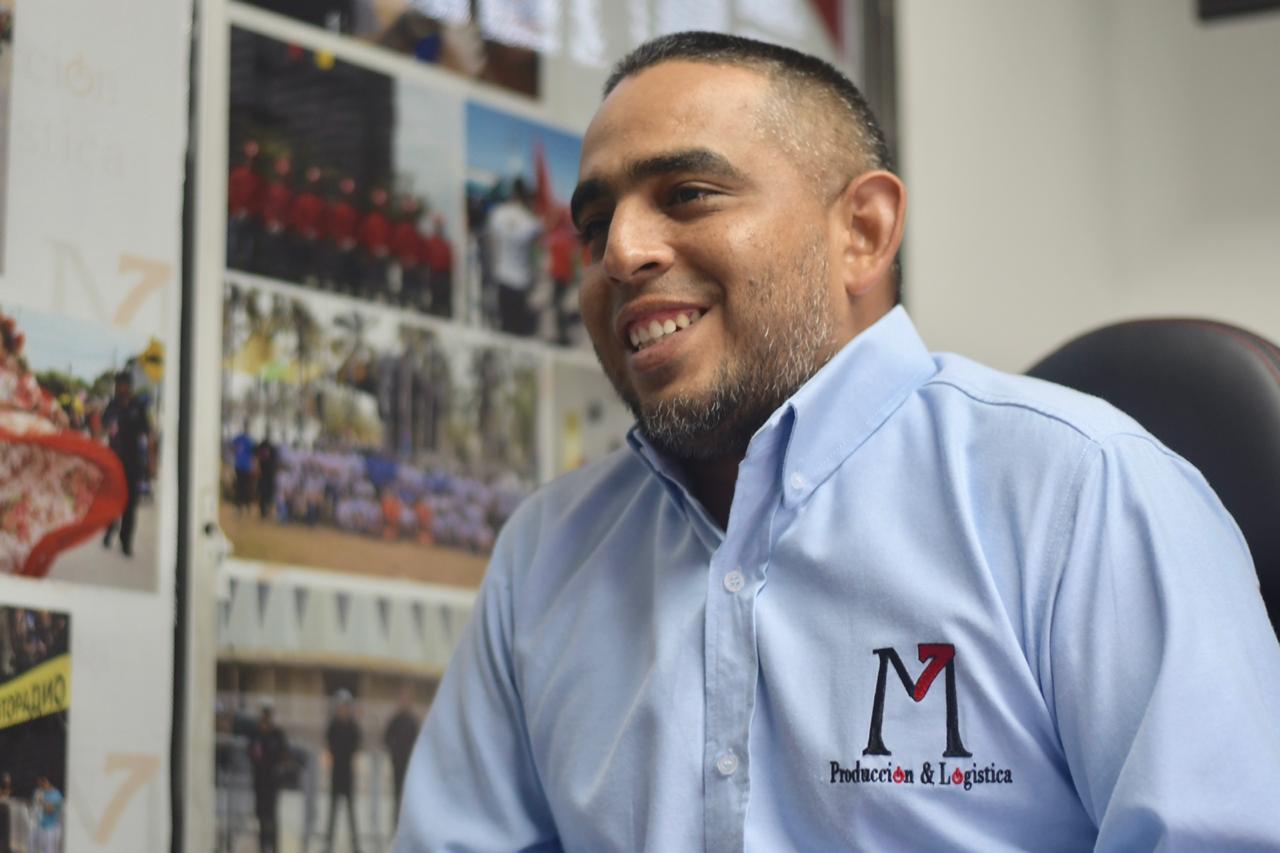 Mario Beltrán Egresado de Administración Turística y Hotelera 3.jpg