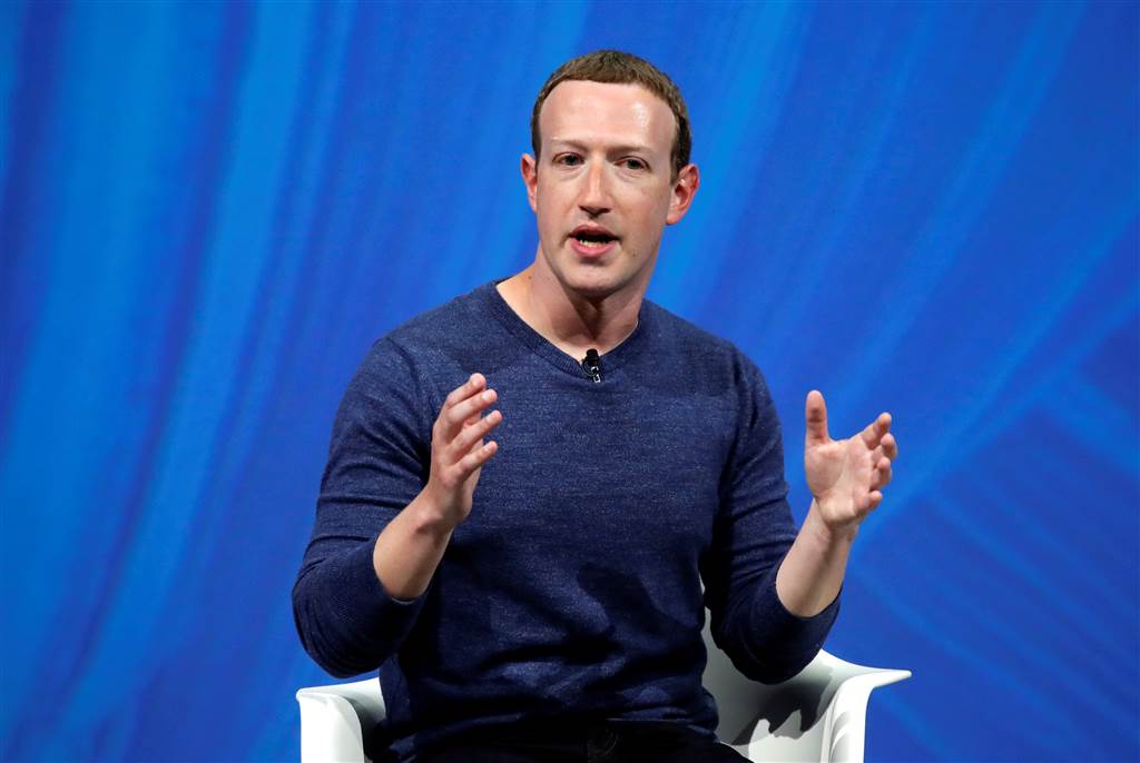 Mark Zuckerberg.JPG