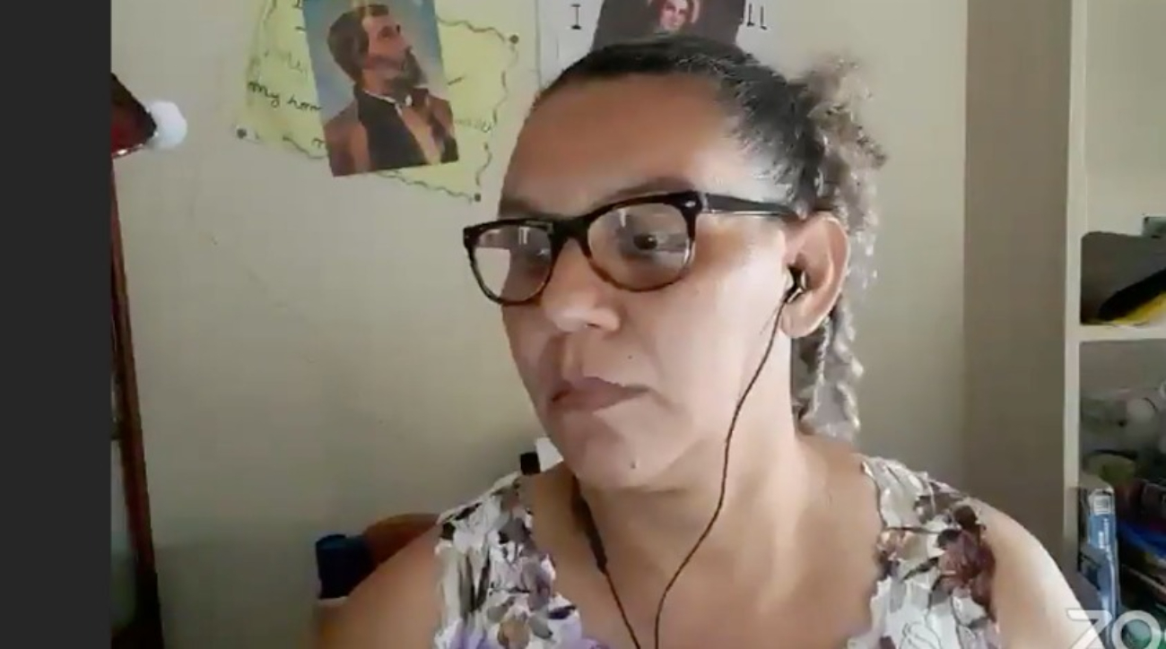 Mary De Alba Congreso de Deportes.jpg
