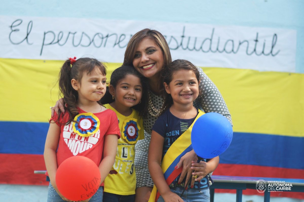 Mi Pequeña Uniautónoma (3).jpeg
