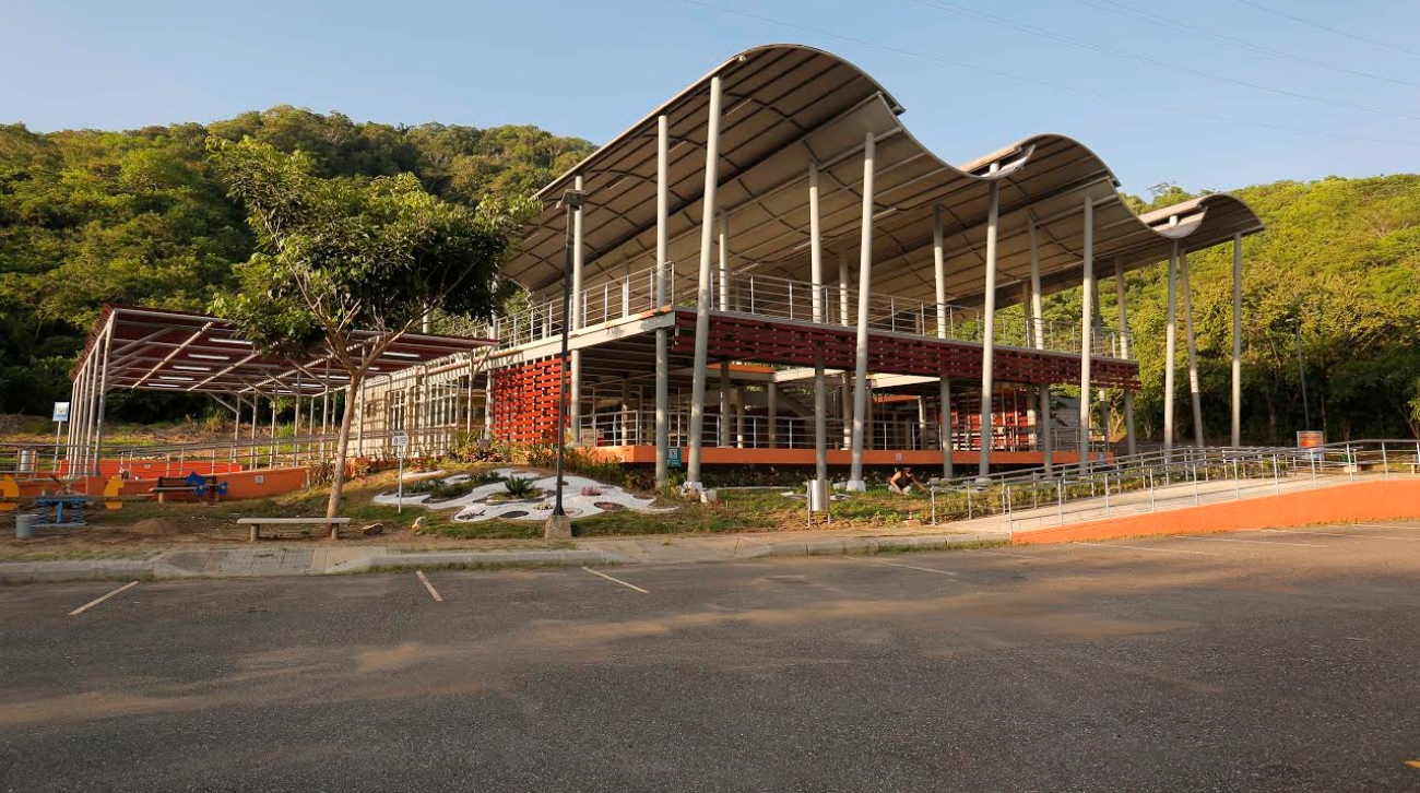 Mirador Luruaco.jpg