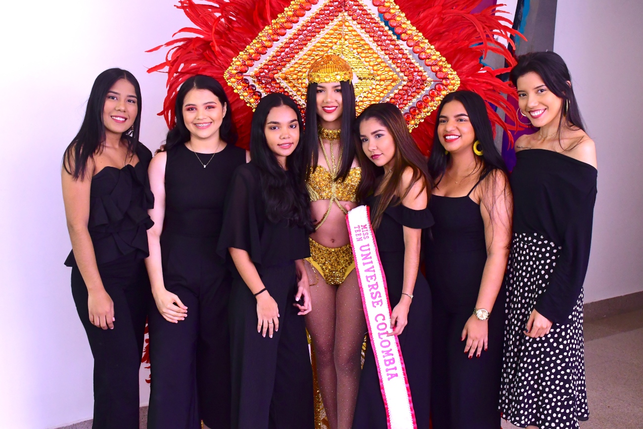 Miss Teen Universe 3.jpg