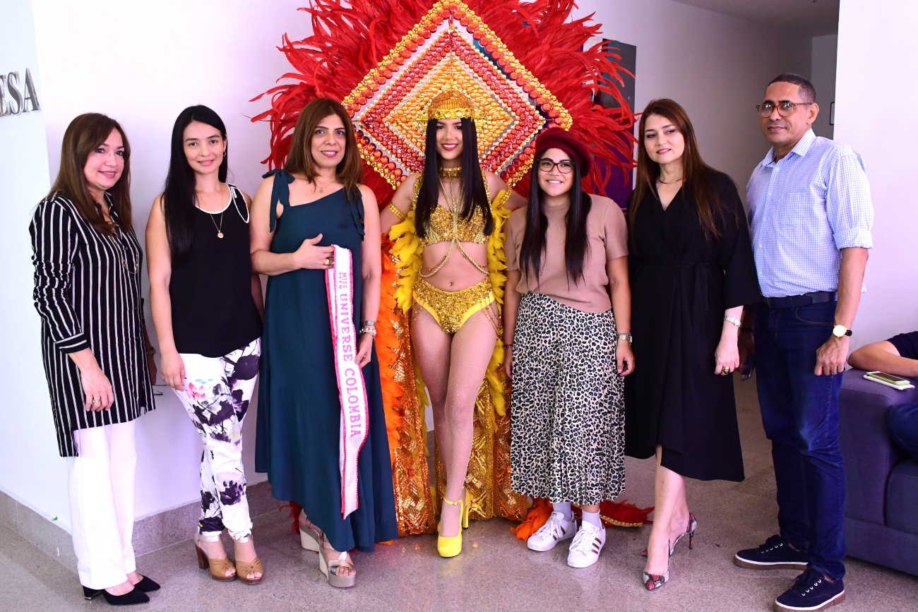 Miss Teen Universe 4.jpg