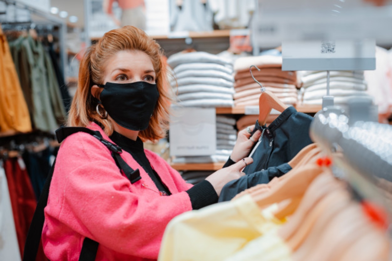 Moda de Pandemia FreePik.jpg