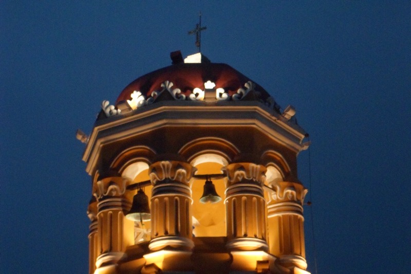 Mompox.jpg