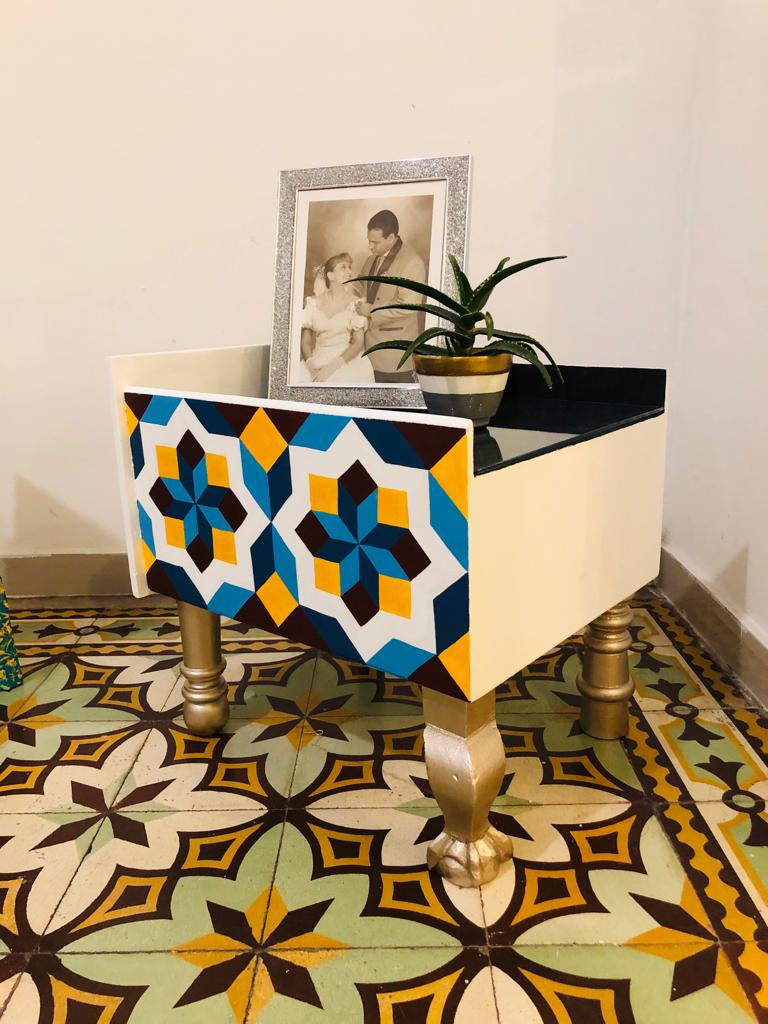 Mostrarte.jpg