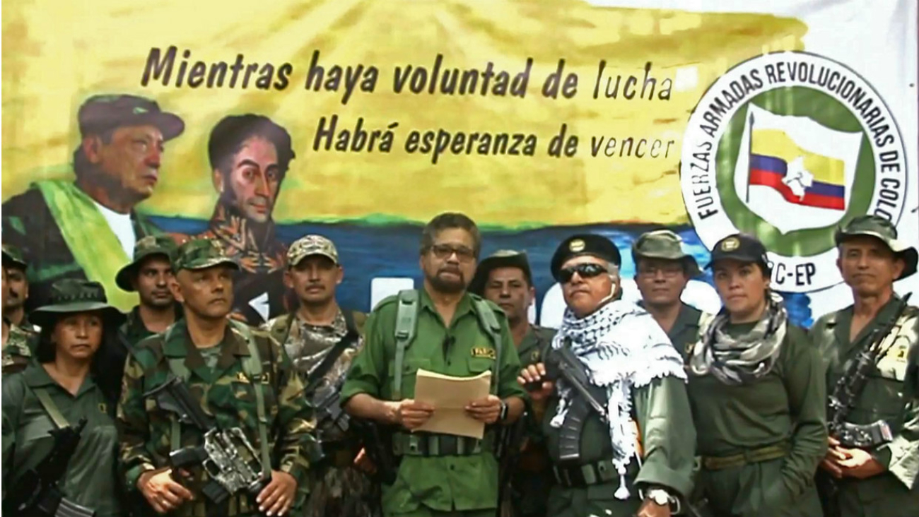 Nueva guerrilla.jpg