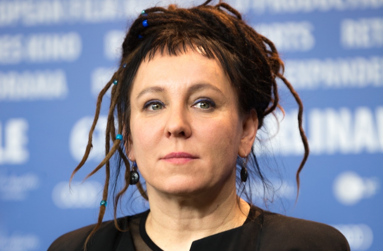 Olga Tokarczuk.jpg