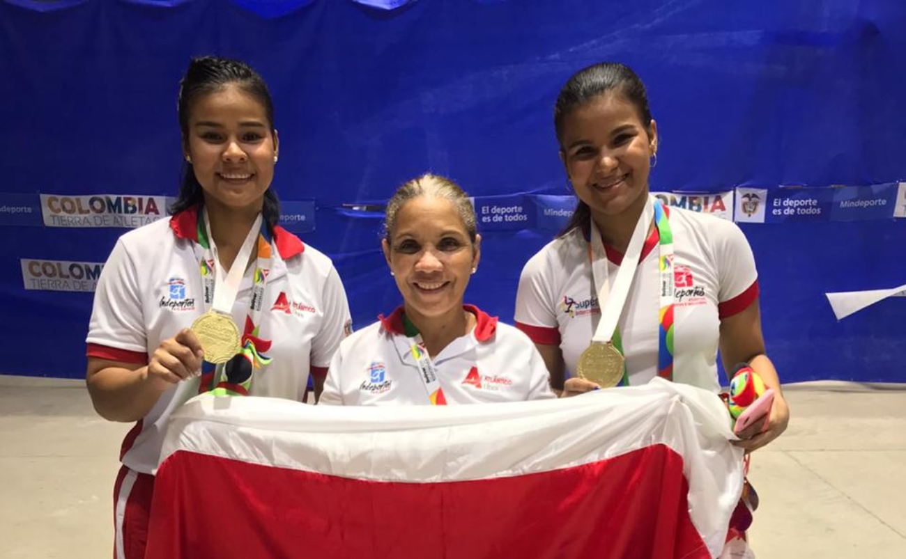 Oro en karate.jpg