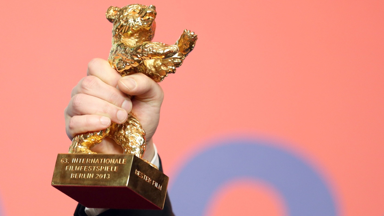 Oso de la Berlinale.jpg