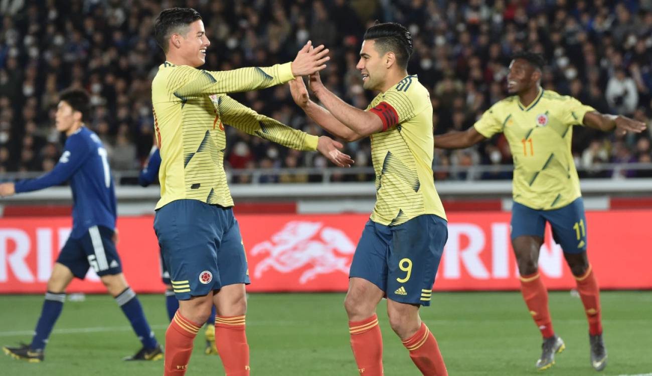 Partido Colombia - Japón.jpg