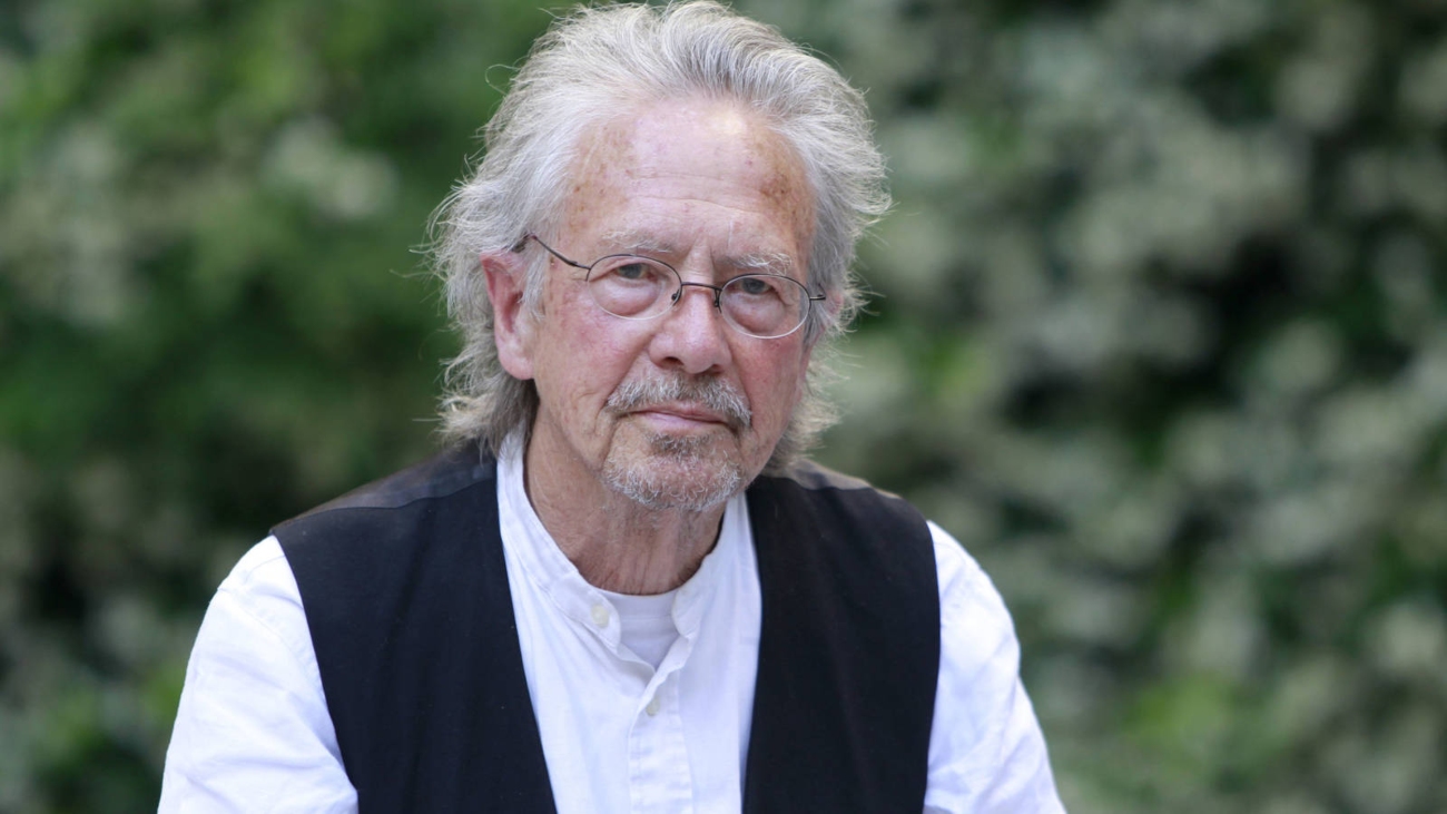 Peter Handke.jpg
