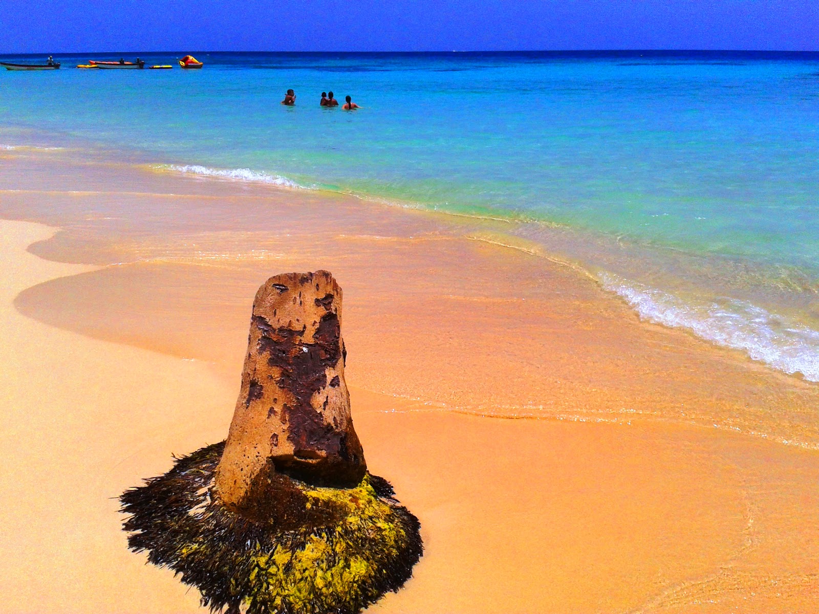Playa Blanca.jpg