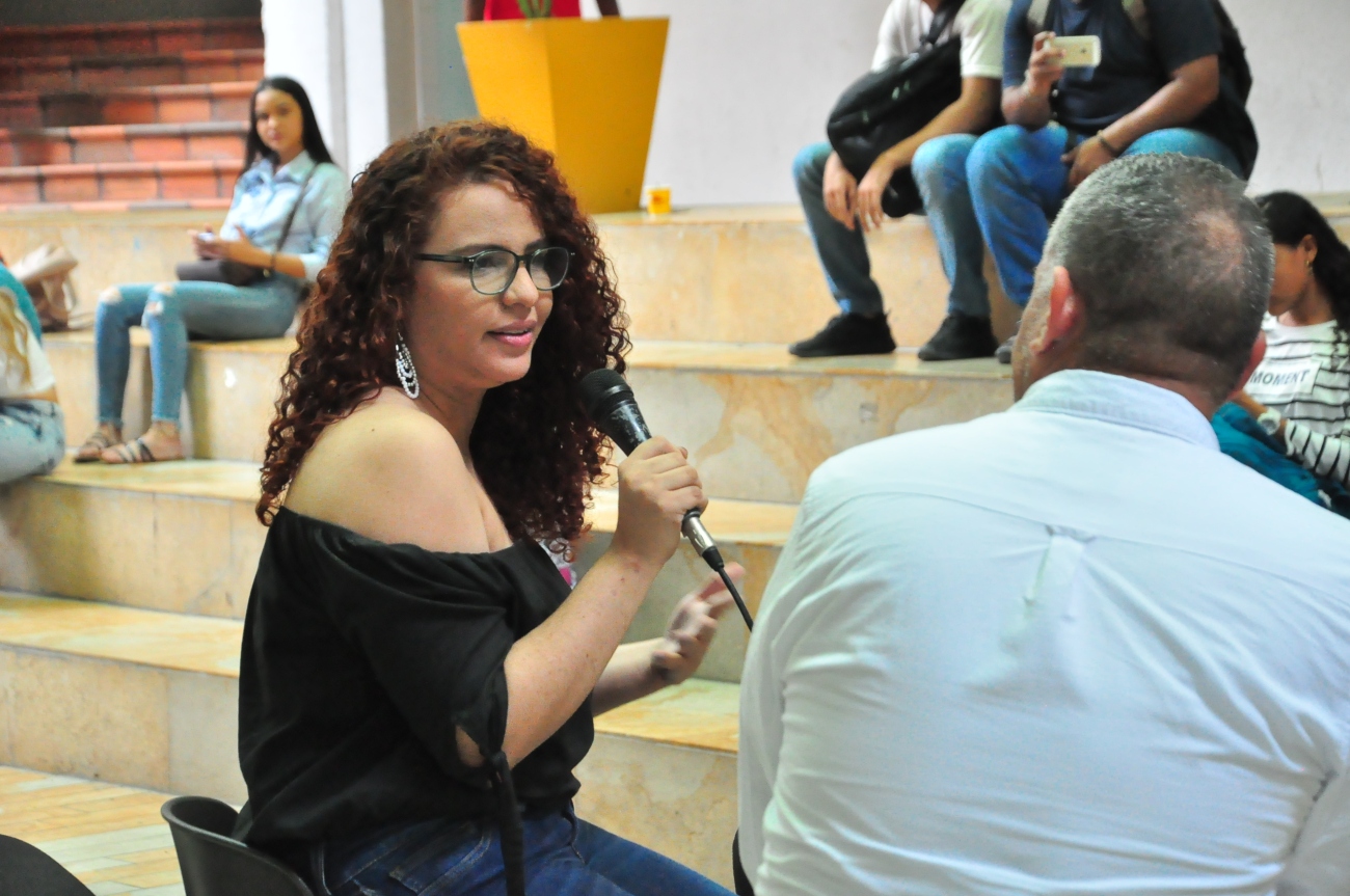 Presentación de libros Innova (1).jpg